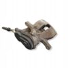 18441552011-69c3a68a36daf Zacisk hamulcowy tylny Tył lewy Audi A4 B8 A5 8K 32347485 6442/B