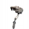 18441552011-69c3a68c0582b Zacisk hamulcowy tylny Tył lewy Audi A4 B8 A5 8K 32347485 6442/B