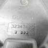 18441552011-69c3a6910e2ad Zacisk hamulcowy tylny Tył lewy Audi A4 B8 A5 8K 32347485 6442/B