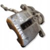 Zacisk hamulcowy Tył strona prawa Audi A4 B8 A5 8K 32347485 6443/B