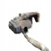 Zacisk hamulcowy Tył strona prawa Audi A4 B8 A5 8K 32347485 6443/B