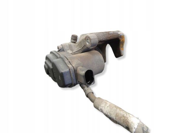 Zacisk hamulcowy Tył strona prawa Audi A4 B8 A5 8K 32347485 6443/B