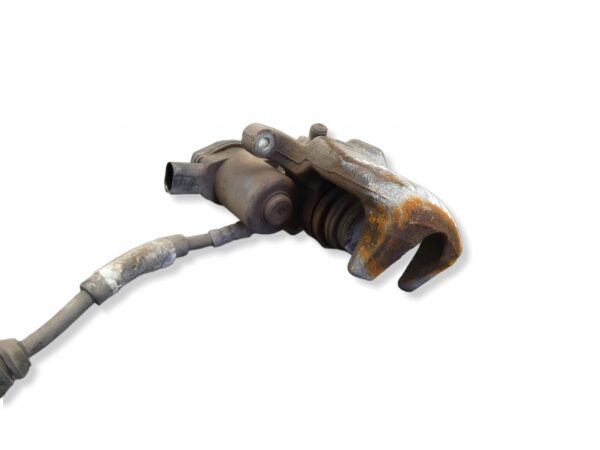 Zacisk hamulcowy Tył strona prawa Audi A4 B8 A5 8K 32347485 6443/B