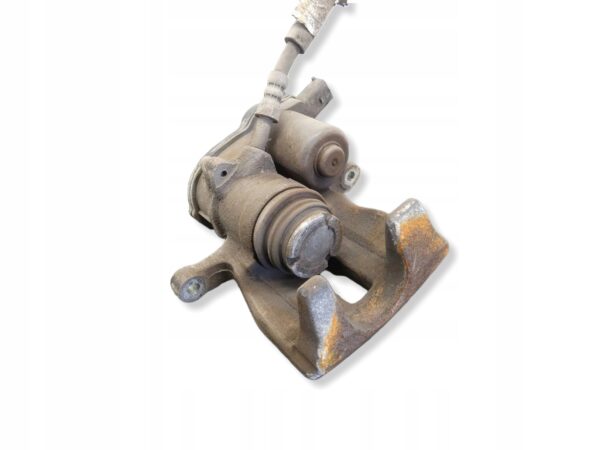 Zacisk hamulcowy Tył strona prawa Audi A4 B8 A5 8K 32347485 6443/B