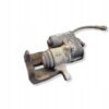 18441589137-69c3a674ba8bc Zacisk hamulcowy tylny lewy VW Tiguan SHARAN PASSAT B7 5078H 32332267K