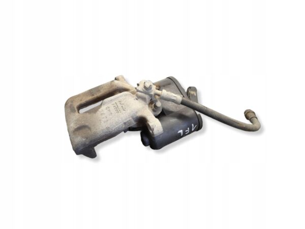 18441589137-69c3a675f1f89 Zacisk hamulcowy tylny lewy VW Tiguan SHARAN PASSAT B7 5078H 32332267K