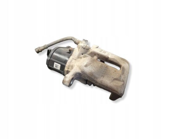 18441589137-69c3a6766aa05 Zacisk hamulcowy tylny lewy VW Tiguan SHARAN PASSAT B7 5078H 32332267K
