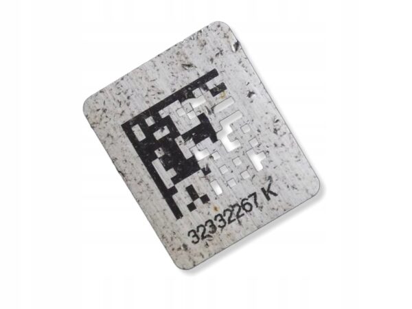 18441589137-69c3a677adcad Zacisk hamulcowy tylny lewy VW Tiguan SHARAN PASSAT B7 5078H 32332267K