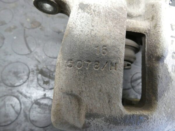 18441589137-69c3a6788fd26 Zacisk hamulcowy tylny lewy VW Tiguan SHARAN PASSAT B7 5078H 32332267K