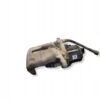 18441609428-69c3a66b58d4e Zacisk hamulcowy tylny prawy Volkswagen Tiguan PASSAT 5079H 32332267K
