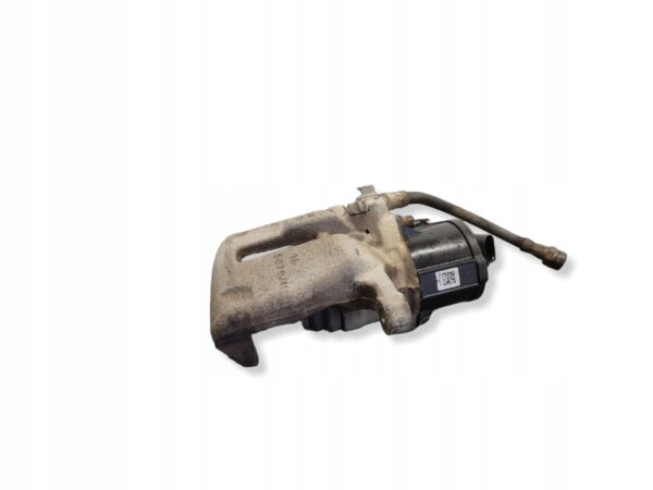 18441609428-69c3a66b58d4e Zacisk hamulcowy tylny prawy Volkswagen Tiguan PASSAT 5079H 32332267K