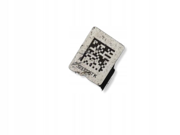 18441609428-69c3a66ca4d73 Zacisk hamulcowy tylny prawy Volkswagen Tiguan PASSAT 5079H 32332267K