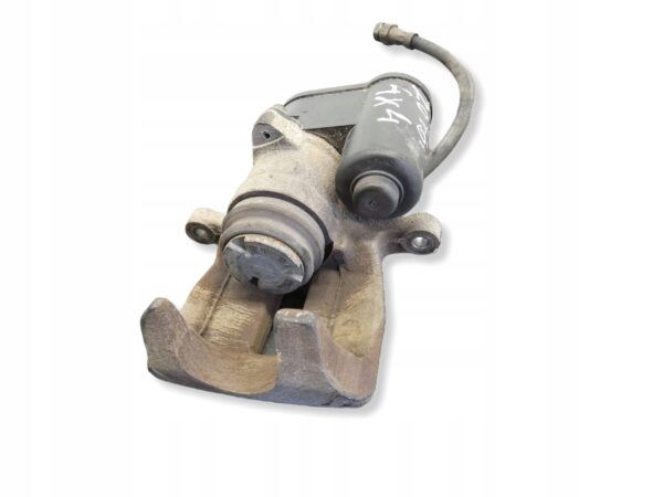 18441609428-69c3a66deb960 Zacisk hamulcowy tylny prawy Volkswagen Tiguan PASSAT 5079H 32332267K