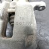 18441609428-69c3a66f3fa07 Zacisk hamulcowy tylny prawy Volkswagen Tiguan PASSAT 5079H 32332267K