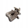 ZACISK HAMULCOWY TYŁ PRAWY VW GOLF OCTAVIA II AUDI A3 8P LEON 1K0615424J