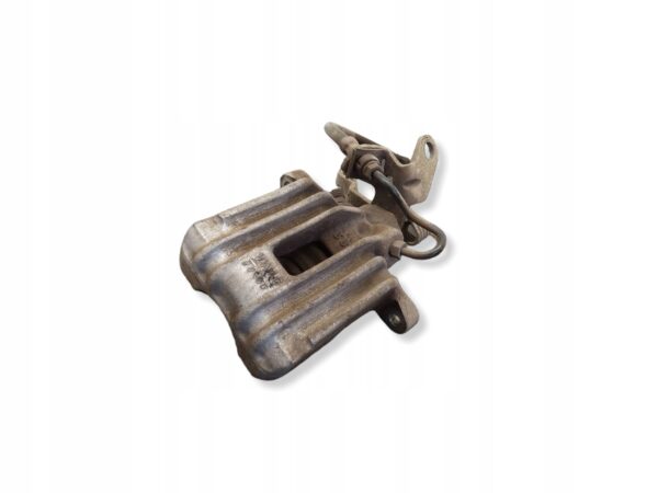 ZACISK HAMULCOWY TYŁ PRAWY VW GOLF OCTAVIA II AUDI A3 8P LEON 1K0615424J