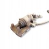 ZACISK HAMULCOWY TYŁ PRAWY VW GOLF OCTAVIA II AUDI A3 8P LEON 1K0615424J