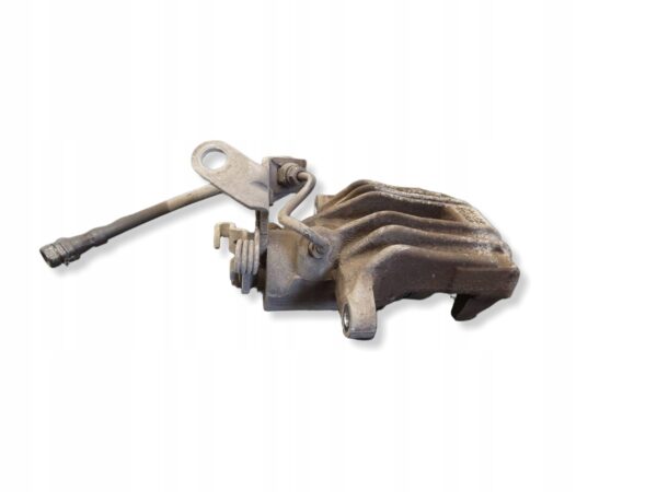 18441644406-69c3a66313829 ZACISK HAMULCOWY TYŁ LEWY VW GOLF OCTAVIA II AUDI A3 8P LEON 1K0615423J