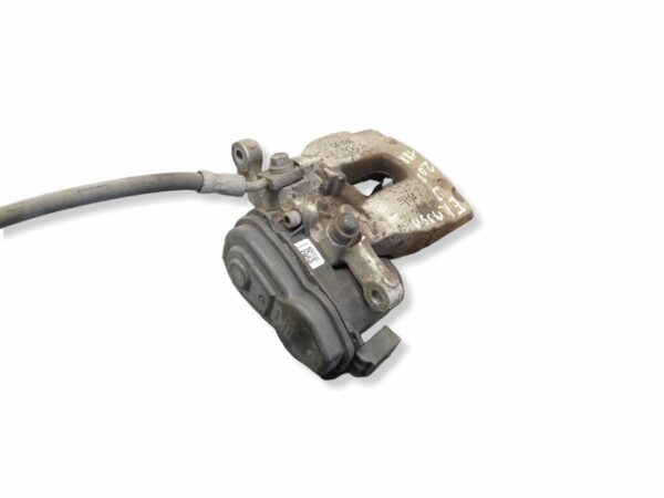 Zacisk hamulcowy tylny Tył strona lewa Mercedes E W213 354336C 32358282