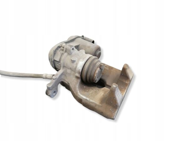 Zacisk hamulcowy tylny Tył strona lewa Mercedes E W213 354336C 32358282