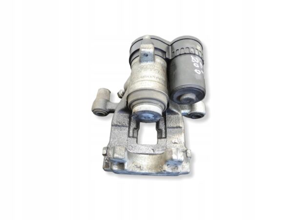 Zacisk hamulcowy tylny Tył strona lewa Jaguar F-Pace VELAR HK722K328AB