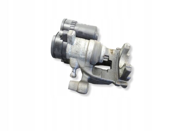 Zacisk hamulcowy tylny Tył strona lewa Jaguar F-Pace VELAR HK722K328AB