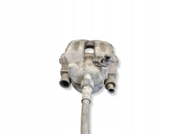 Zacisk hamulcowy tylny Tył strona prawa BMW X1 E84 911/42/20