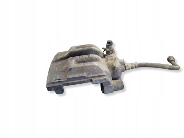 Zacisk hamulcowy tylny Tył strona prawa BMW X1 E84 911/42/20