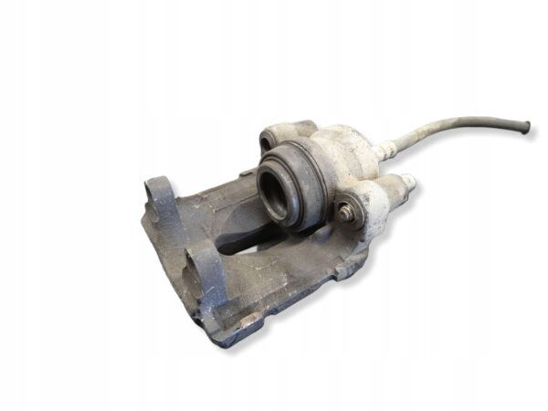 Zacisk hamulcowy tylny Tył strona prawa BMW X1 E84 911/42/20