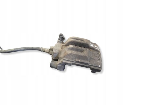 Zacisk hamulcowy tylny Tył strona lewa BMW X1 E84 911/42/20