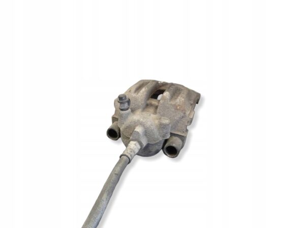 Zacisk hamulcowy tylny Tył strona lewa BMW X1 E84 911/42/20