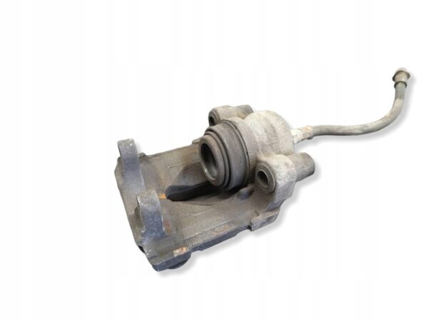 Zacisk hamulcowy tylny Tył strona lewa BMW X1 E84 911/42/20