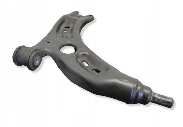 Wahacz przedni Przód strona prawa Volkswagen Tiguan PASSAT GOLF 1K0407166C