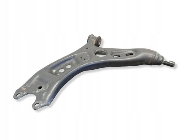 Wahacz przedni Przód strona lewa Volkswagen Tiguan GOLF PASSAT 1K0407165C