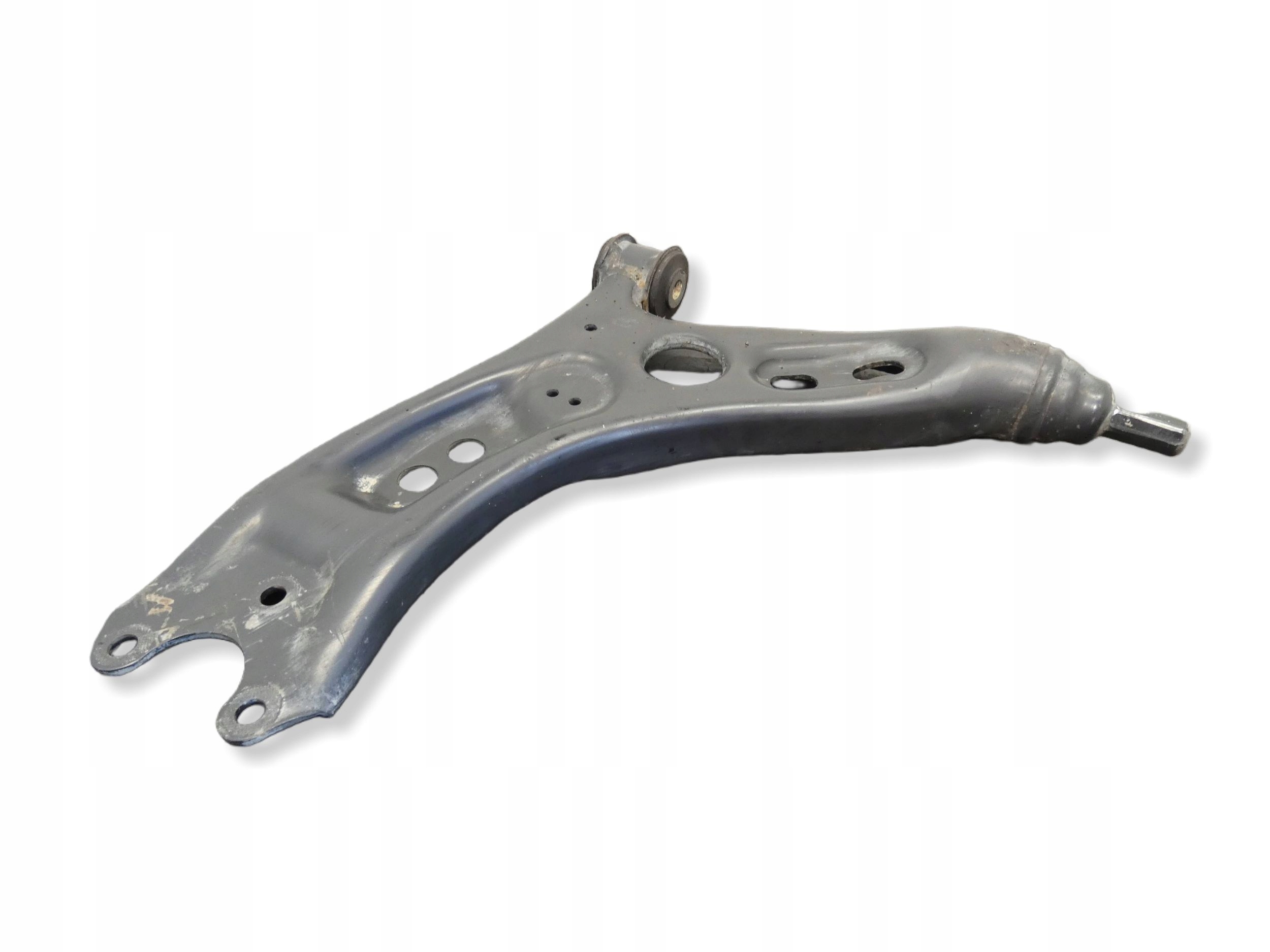 18441899174-69c3c27081a1b Wahacz przedni Przód strona lewa Volkswagen Tiguan GOLF PASSAT 1K0407165C