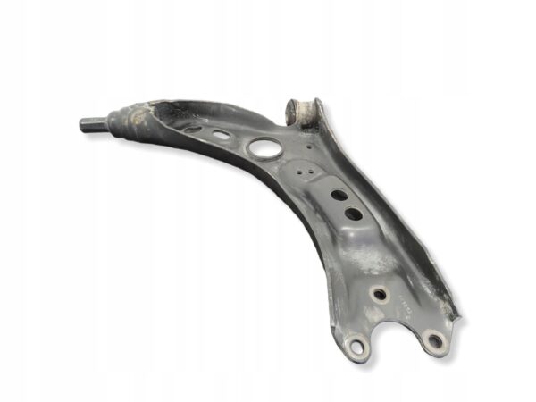 Wahacz przedni Przód strona lewa Volkswagen Tiguan GOLF PASSAT 1K0407165C