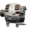 Alternator VW GOLF POLO TOURAN A3 ALTEA OCTAVIA 1.6 2.0 TDI 03L903023F