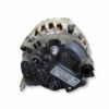 Alternator VW GOLF POLO TOURAN A3 ALTEA OCTAVIA 1.6 2.0 TDI 03L903023F