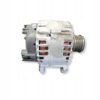 Alternator VW GOLF POLO TOURAN A3 ALTEA OCTAVIA 1.6 2.0 TDI 03L903023F
