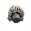 Alternator VW GOLF POLO TOURAN A3 ALTEA OCTAVIA 1.6 2.0 TDI 03L903023F