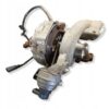TURBOSPRĘŻARKA Turbo VW GOLF POLO TOURAN ALTEA OCTAVIA 1.6 TDI 03L253016T