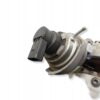 TURBOSPRĘŻARKA Turbo VW GOLF POLO TOURAN ALTEA OCTAVIA 1.6 TDI 03L253016T