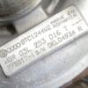 TURBOSPRĘŻARKA Turbo VW GOLF POLO TOURAN ALTEA OCTAVIA 1.6 TDI 03L253016T