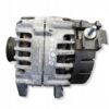 Alternator Mercedes-Benz E W213 C W205 2.0 CDI A0009068302