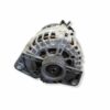 18442086562-69c3d0b4d8dbe Alternator Mercedes-Benz E W213 C W205 2.0 CDI A0009068302