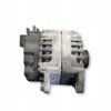 Alternator Mercedes-Benz E W213 C W205 2.0 CDI A0009068302