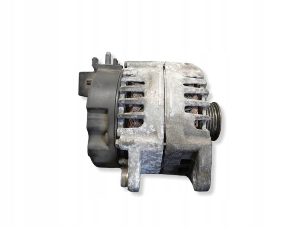 Alternator Mercedes-Benz E W213 C W205 2.0 CDI A0009068302