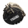 18442086562-69c3d0b76e574 Alternator Mercedes-Benz E W213 C W205 2.0 CDI A0009068302