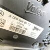 18442086562-69c3d0b8c8c63 Alternator Mercedes-Benz E W213 C W205 2.0 CDI A0009068302