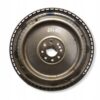 18442125227-69c3d0aba9374 WIENIEC Koło zamachowe Mercedes-Benz E W213 C W205 2.0 CDI A6540300112